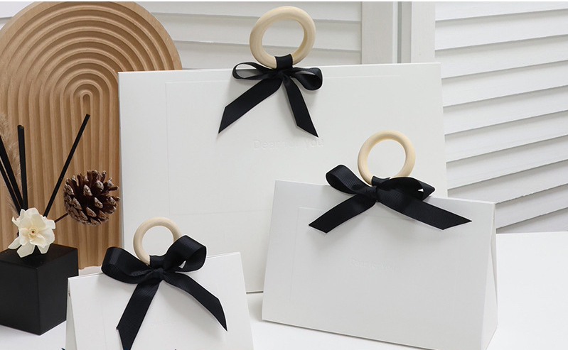 gift boxes for present