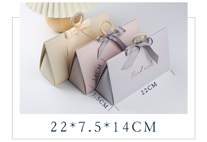 gift box packaging